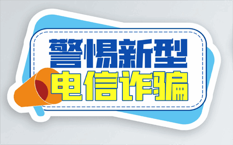 交通死亡事故处理完需要多长时间